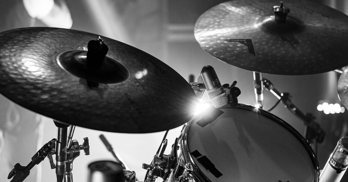 The Contribution of Drum Loops to Your Music Development